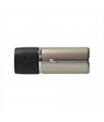 Бинокль Veber Opera mini 4*10 Grey