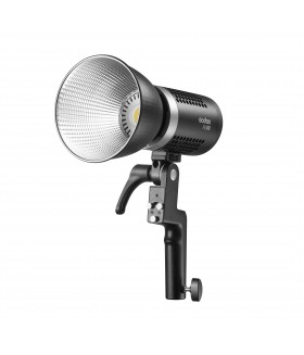 Осветитель светодиодный Godox ML60