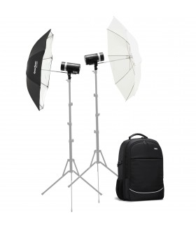 Комплект студийного оборудования Godox AD300Pro KIT