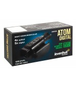 Монокуляр ночного видения Levenhuk Atom Digital DNM50