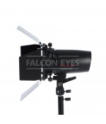 Шторка Falcon Eyes SSA-BD