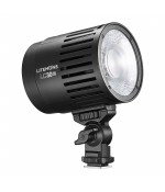 Осветитель светодиодный Godox LITEMONS LC30Bi