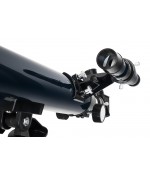 Телескоп Discovery Spark 506 AZ с книгой