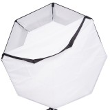  Октобокс Falcon Eyes FEA-OBII 12 BW