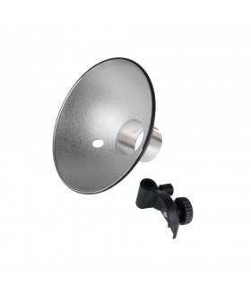 Рефлектор Godox AD-S6 под зонт для AD360II