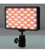 Осветитель GreenBean SmartLED 152 RGB светодиодный