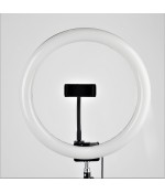 Осветитель FST LED 12-RL светодиодный кольцевой