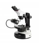 Микроскоп стерео МС-2-ZOOM Jeweler