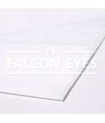 Фон Falcon Eyes Super Dense-3060 white (белый)