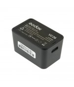 Зарядное устройство Godox VC26 USB для аккумулятора V1
