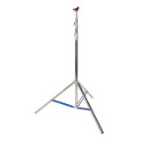 Стойка-тренога GreenBean Titan 320 BABY STEEL