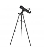 Телескоп Veber NewStar LT60090 AZII