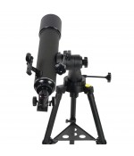 Телескоп Veber NewStar LT60090 AZII