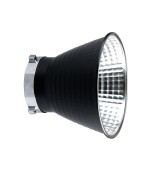 Осветитель светодиодный Godox VL300