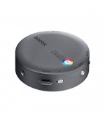 Осветитель светодиодный Godox RGB mini R1