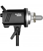 Комплект студийного оборудования Godox MS300-D