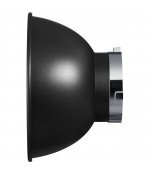 Рефлектор Godox RFT-13 Pro 65°
