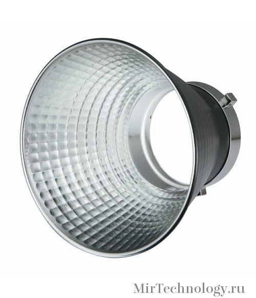 Рефлектор Godox RFT-19 Pro для LED осветителей