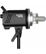 Комплект студийного оборудования Godox MS200-F