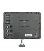 Видеомонитор GreenBean HDPlay 1060 HDMI 7"