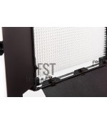Постоянный свет FST LP-1024 Светодиодная панель с сумкой