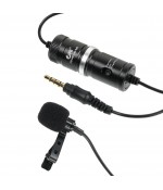 Комплект оборудования Falcon Eyes BloggerKit 20 mic для видеосъемки