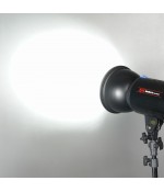 Рефлектор Falcon Eyes R-175HC Kit