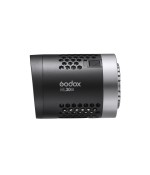 Осветитель светодиодный Godox ML30BI