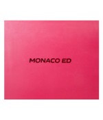 Бинокль Levenhuk Monaco ED 8x32