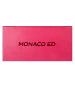 Бинокль Levenhuk Monaco ED 10x42