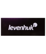 Бинокль Levenhuk Karma BASE 10x42