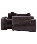 Бинокль Levenhuk Heritage BASE 8x30