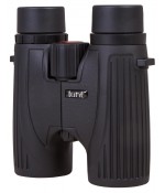 Бинокль солнечный LUNT SUNoculars 8x32, черный