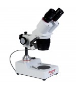 Микроскоп Микромед стерео МС-1 вар.2B (2х/4х)