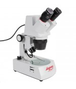 Микроскоп Микромед стерео МС-1 вар.2C Digital