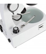 Микроскоп Микромед стерео МС-1 вар.2C Digital
