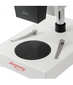 Микроскоп Микромед стерео МС-1 вар.1A (4х) белый