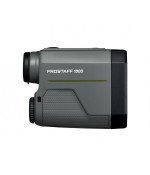 Лазерный дальномер Nikon Prostaff 1000 (BKA151YA)