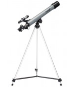 Телескоп Levenhuk Blitz 50 BASE