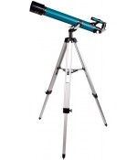 Телескоп Levenhuk LabZZ TK60