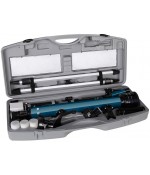 Телескоп Levenhuk LabZZ TK60
