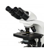 Микроскоп биологический Микромед 2 2-20 inf