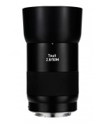 Carl Zeiss Touit 2.8/50M E Объектив для камер Sony NEX