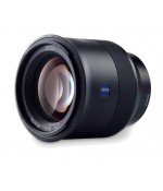 Carl Zeiss Batis 1.8/85 E Объектив для камер Sony (байонет Е)