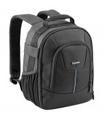 CULLMANN рюкзак для фото-видео оборудования PANAMA BackPack 200