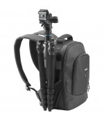 CULLMANN Рюкзак для фото-видео оборудования PANAMA BackPack 400