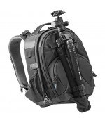CULLMANN LIMA BACKPACK 400 Рюкзак для фото-видео оборудования