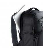 CULLMANN LIMA DAYPACK 600+ BLACK. Рюкзак для фото-видео оборудования