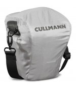 CULLMANN сумка для фото оборудования  SYDNEY pro Action 450