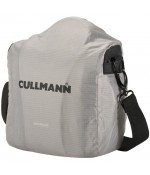 CULLMANN сумка для фото оборудования SYDNEY pro Maxima 80